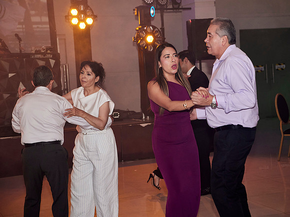 22-08-2026-#2999--RAFAEL VZZ.(XV)MIG+_IG_0229