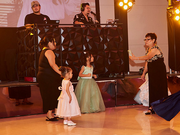22-08-2026-#2999--RAFAEL VZZ.(XV)MIG+_IG_0236
