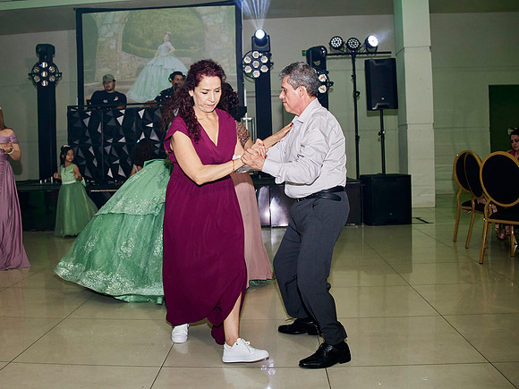 22-08-2026-#2999--RAFAEL VZZ.(XV)MIG+_IG_0242