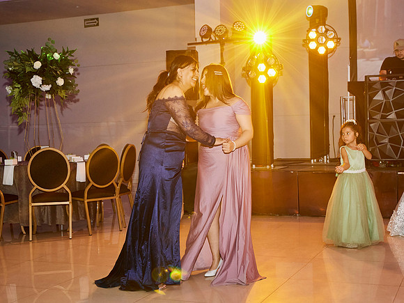 22-08-2026-#2999--RAFAEL VZZ.(XV)MIG+_IG_0246