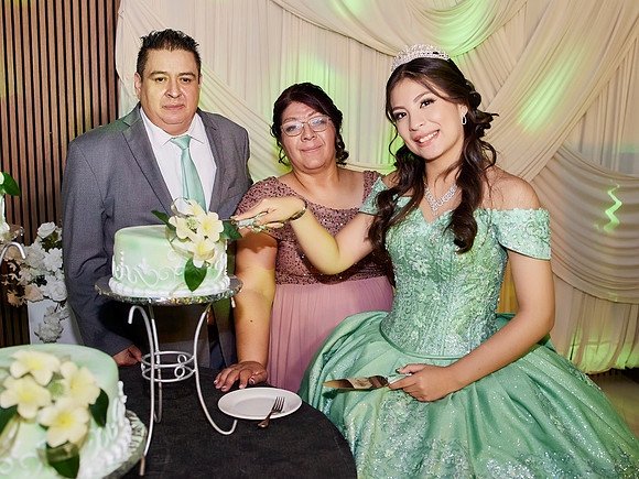 22-08-2026-#2999--RAFAEL VZZ.(XV)MIG+_IG_0249