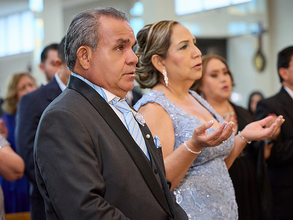 #3024 ARON EMILIO_AVL7705