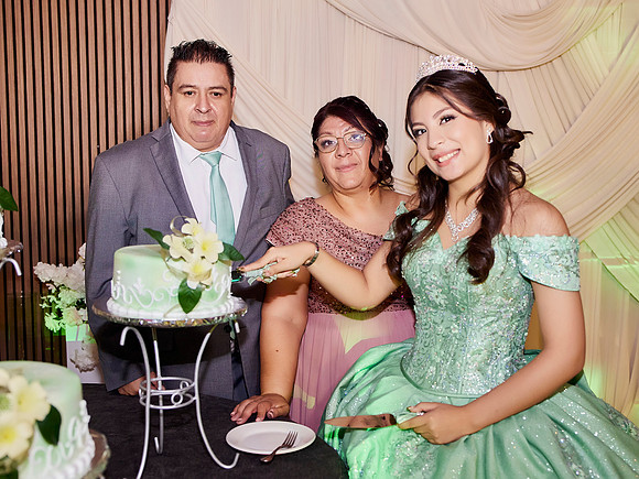 22-08-2026-#2999--RAFAEL VZZ.(XV)MIG+_IG_0250