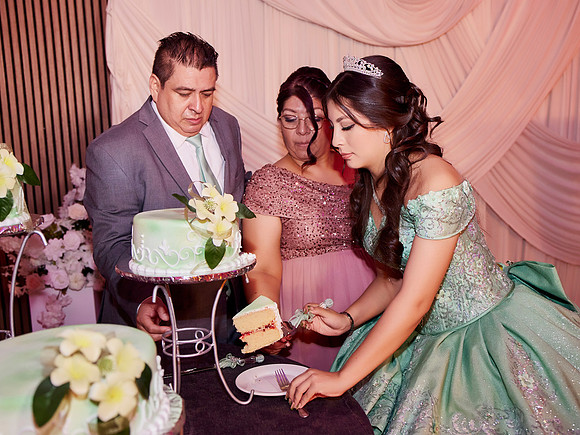 22-08-2026-#2999--RAFAEL VZZ.(XV)MIG+_IG_0252