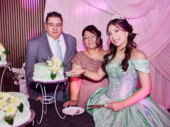 22-08-2026-#2999--RAFAEL VZZ.(XV)MIG+_IG_0251