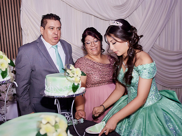 22-08-2026-#2999--RAFAEL VZZ.(XV)MIG+_IG_0253