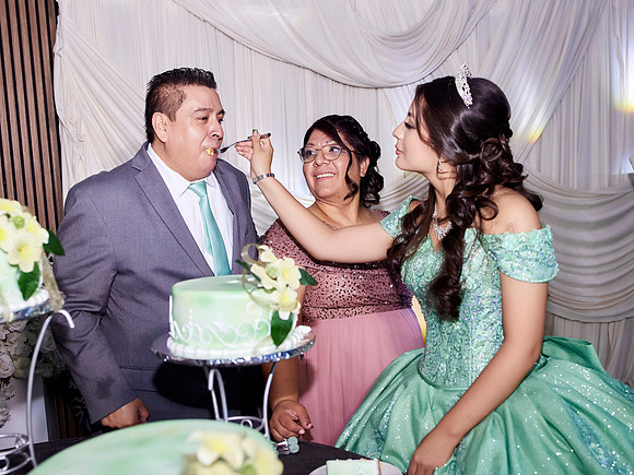 22-08-2026-#2999--RAFAEL VZZ.(XV)MIG+_IG_0254
