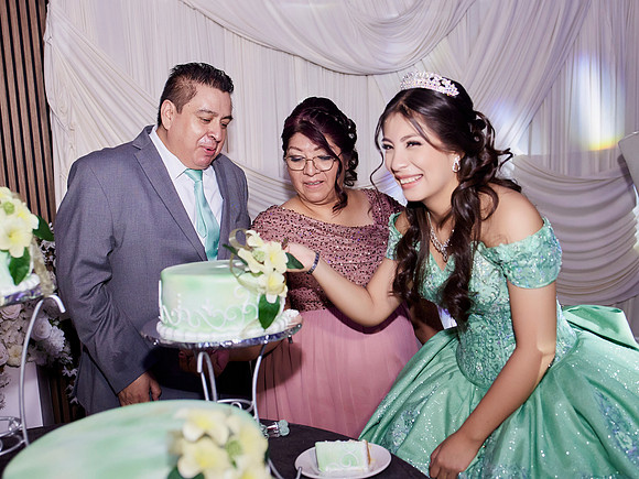 22-08-2026-#2999--RAFAEL VZZ.(XV)MIG+_IG_0255