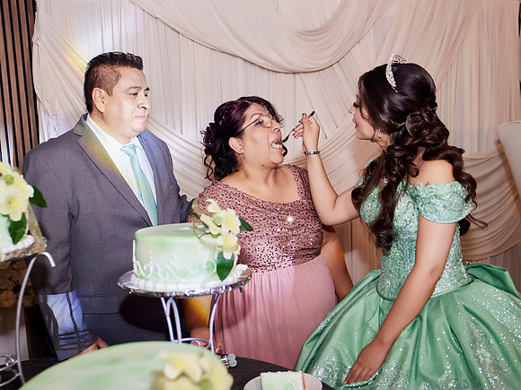 22-08-2026-#2999--RAFAEL VZZ.(XV)MIG+_IG_0256