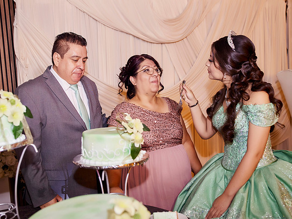 22-08-2026-#2999--RAFAEL VZZ.(XV)MIG+_IG_0257