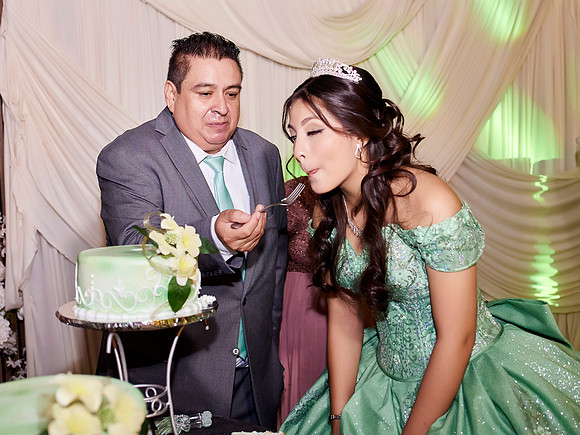 22-08-2026-#2999--RAFAEL VZZ.(XV)MIG+_IG_0260