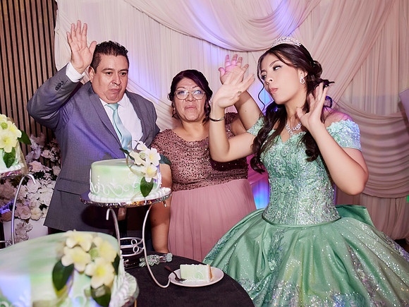22-08-2026-#2999--RAFAEL VZZ.(XV)MIG+_IG_0261
