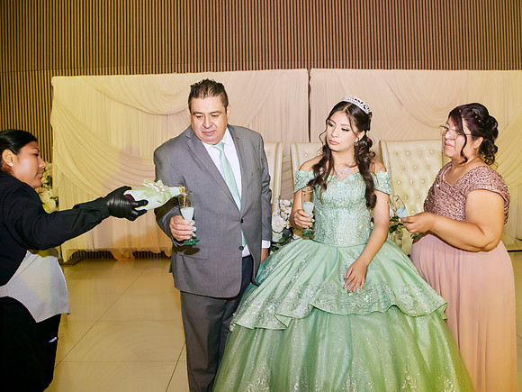 22-08-2026-#2999--RAFAEL VZZ.(XV)MIG+_IG_0264