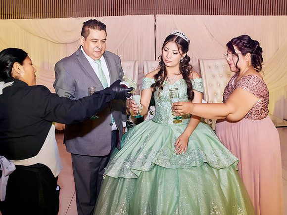 22-08-2026-#2999--RAFAEL VZZ.(XV)MIG+_IG_0265