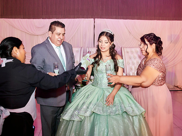 22-08-2026-#2999--RAFAEL VZZ.(XV)MIG+_IG_0266
