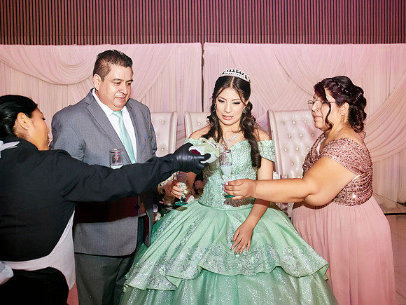 22-08-2026-#2999--RAFAEL VZZ.(XV)MIG+_IG_0267