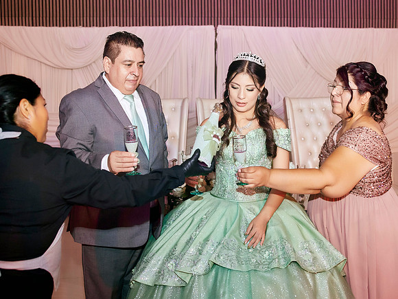 22-08-2026-#2999--RAFAEL VZZ.(XV)MIG+_IG_0268