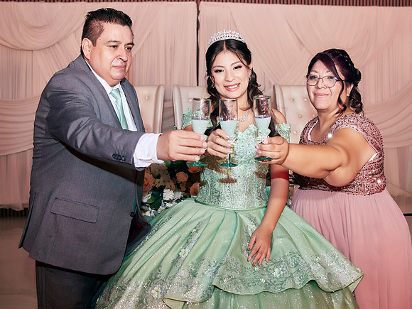 22-08-2026-#2999--RAFAEL VZZ.(XV)MIG+_IG_0269