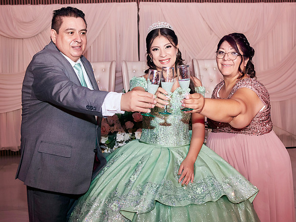 22-08-2026-#2999--RAFAEL VZZ.(XV)MIG+_IG_0270