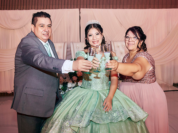 22-08-2026-#2999--RAFAEL VZZ.(XV)MIG+_IG_0271