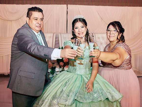 22-08-2026-#2999--RAFAEL VZZ.(XV)MIG+_IG_0272