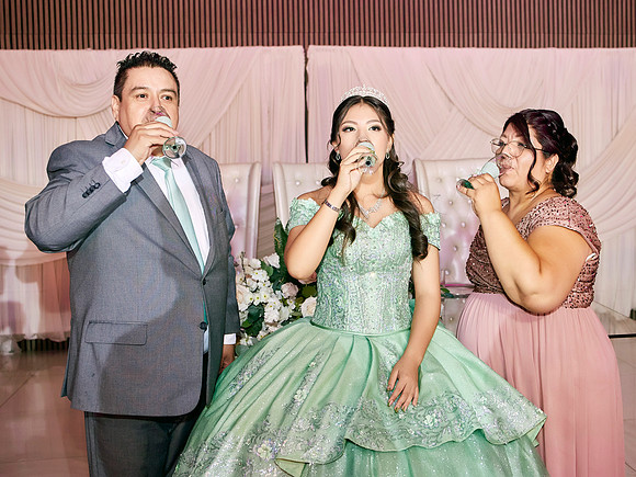 22-08-2026-#2999--RAFAEL VZZ.(XV)MIG+_IG_0273