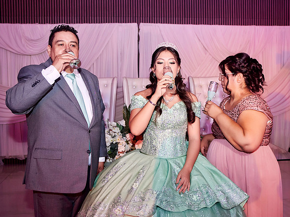22-08-2026-#2999--RAFAEL VZZ.(XV)MIG+_IG_0274