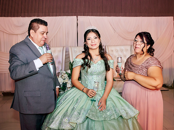 22-08-2026-#2999--RAFAEL VZZ.(XV)MIG+_IG_0275