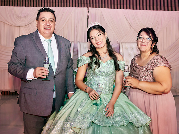 22-08-2026-#2999--RAFAEL VZZ.(XV)MIG+_IG_0276