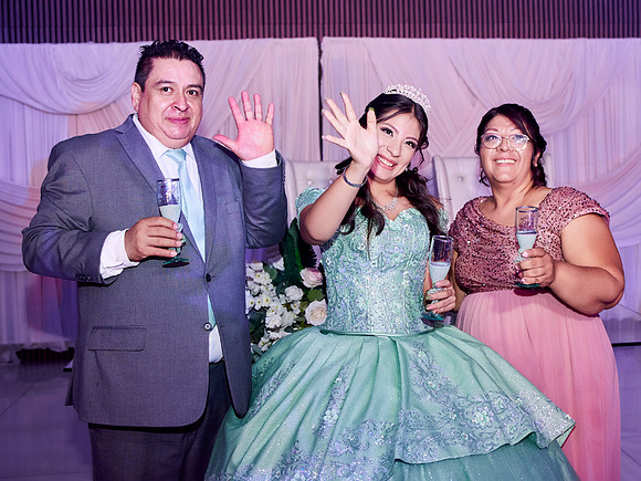 22-08-2026-#2999--RAFAEL VZZ.(XV)MIG+_IG_0280