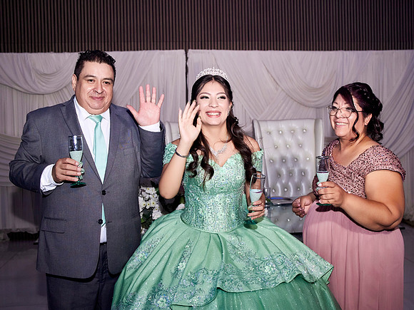 22-08-2026-#2999--RAFAEL VZZ.(XV)MIG+_IG_0281