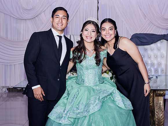 22-08-2026-#2999--RAFAEL VZZ.(XV)MIG+_IG_0287