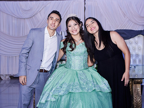 22-08-2026-#2999--RAFAEL VZZ.(XV)MIG+_IG_0291