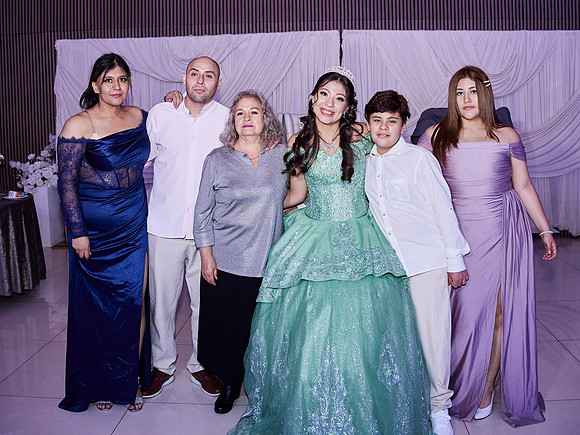 22-08-2026-#2999--RAFAEL VZZ.(XV)MIG+_IG_0293