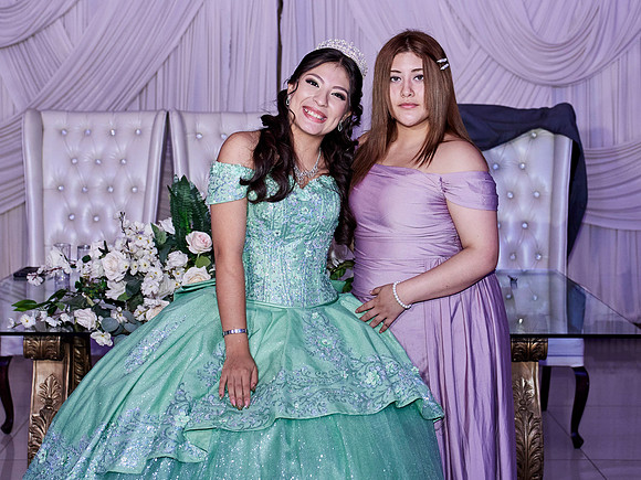 22-08-2026-#2999--RAFAEL VZZ.(XV)MIG+_IG_0295