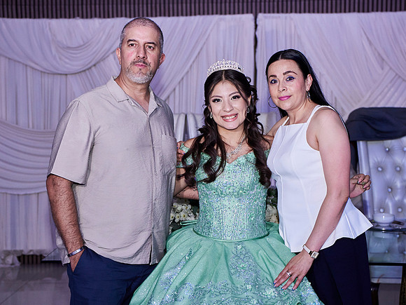 22-08-2026-#2999--RAFAEL VZZ.(XV)MIG+_IG_0297
