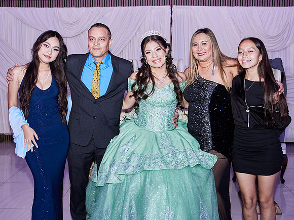 22-08-2026-#2999--RAFAEL VZZ.(XV)MIG+_IG_0298