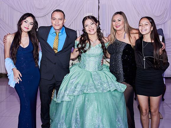 22-08-2026-#2999--RAFAEL VZZ.(XV)MIG+_IG_0299