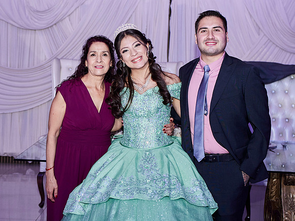 22-08-2026-#2999--RAFAEL VZZ.(XV)MIG+_IG_0301