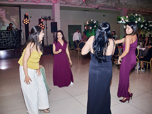 22-08-2026-#2999--RAFAEL VZZ.(XV)MIG+_IG_0305