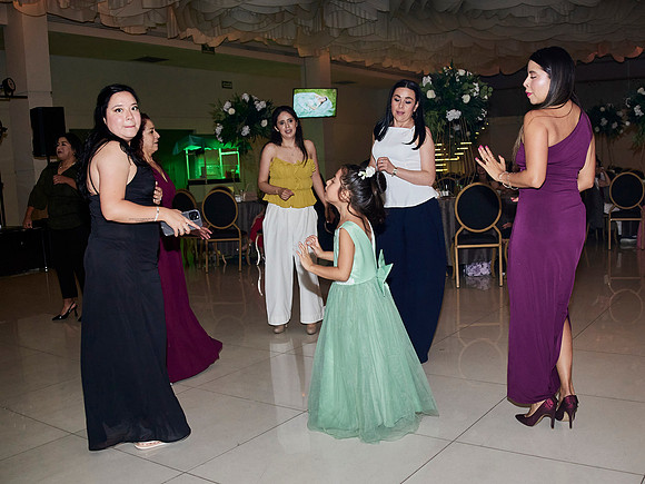 22-08-2026-#2999--RAFAEL VZZ.(XV)MIG+_IG_0320