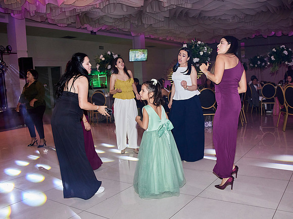 22-08-2026-#2999--RAFAEL VZZ.(XV)MIG+_IG_0319