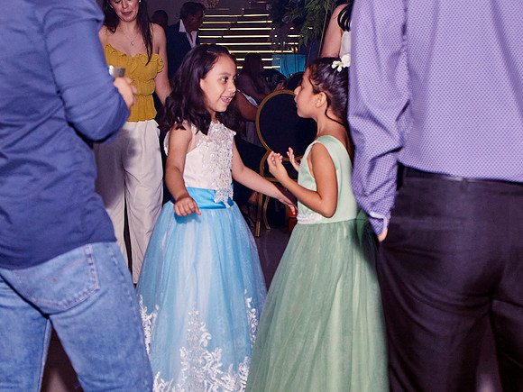 22-08-2026-#2999--RAFAEL VZZ.(XV)MIG+_IG_0322