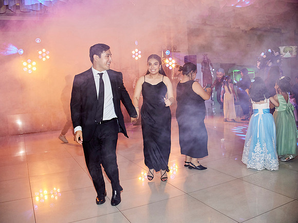 22-08-2026-#2999--RAFAEL VZZ.(XV)MIG+_IG_0329