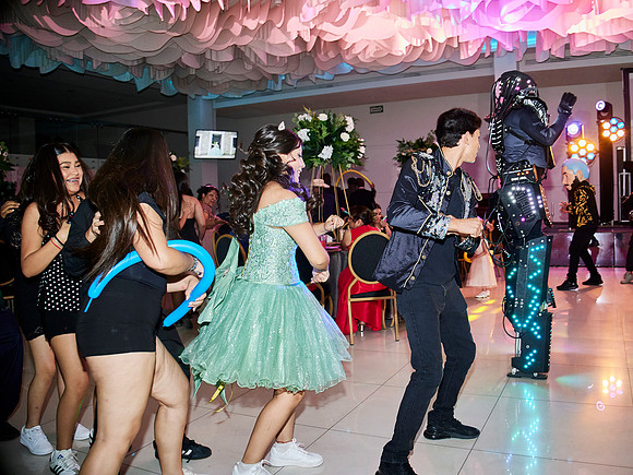 22-08-2026-#2999--RAFAEL VZZ.(XV)MIG+_IG_0400