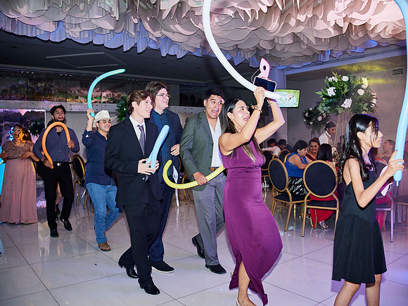 22-08-2026-#2999--RAFAEL VZZ.(XV)MIG+_IG_0412