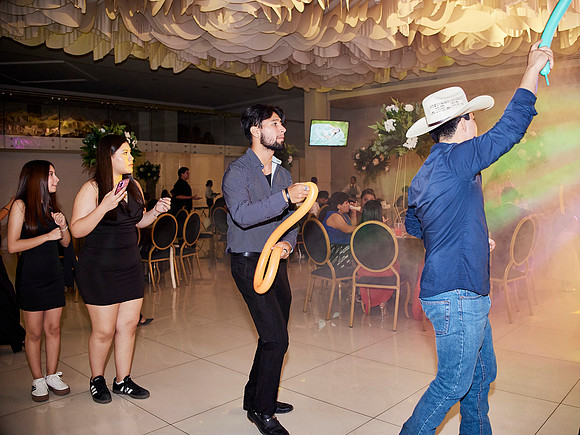 22-08-2026-#2999--RAFAEL VZZ.(XV)MIG+_IG_0416