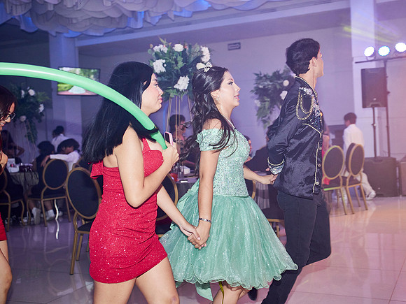 22-08-2026-#2999--RAFAEL VZZ.(XV)MIG+_IG_0423