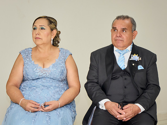 #3024 ARON EMILIO_AVL7868