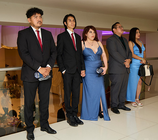 #3024 ARON EMILIO_AVL7881